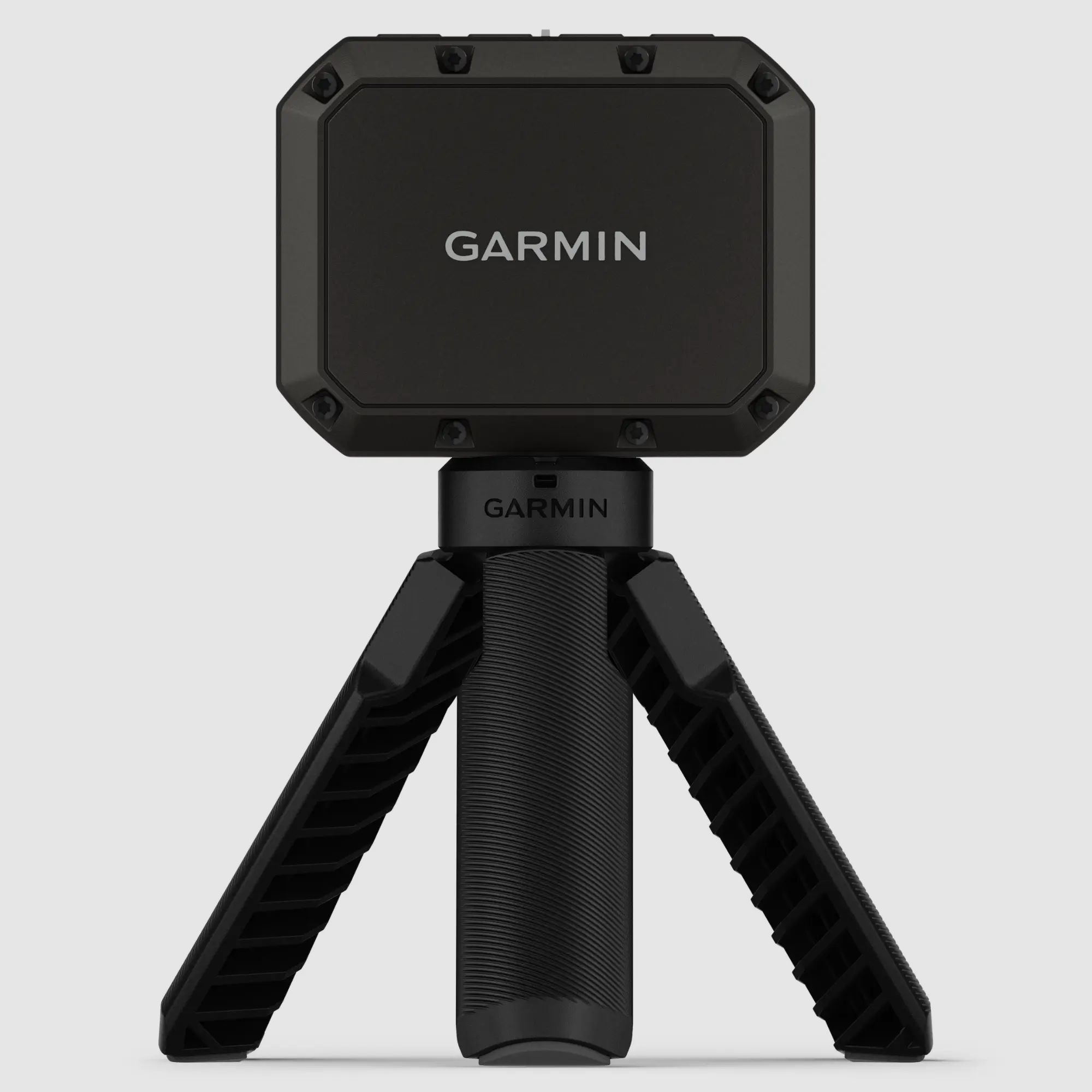 Garmin Xero C2 Chronograph