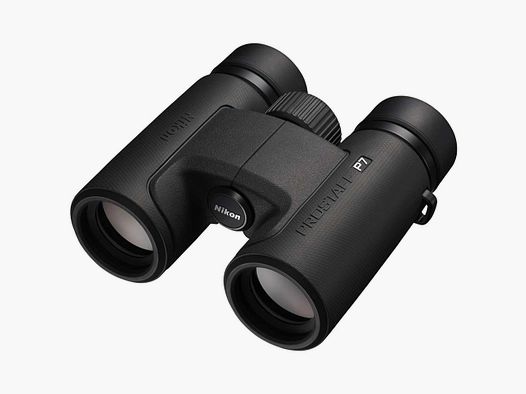 Nikon Prostaff P7 10x30