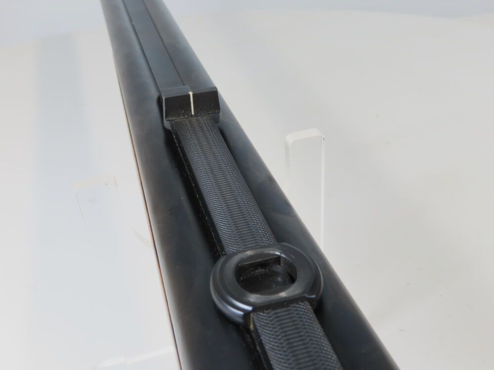 Krieghoff Classic Doppelbüchse