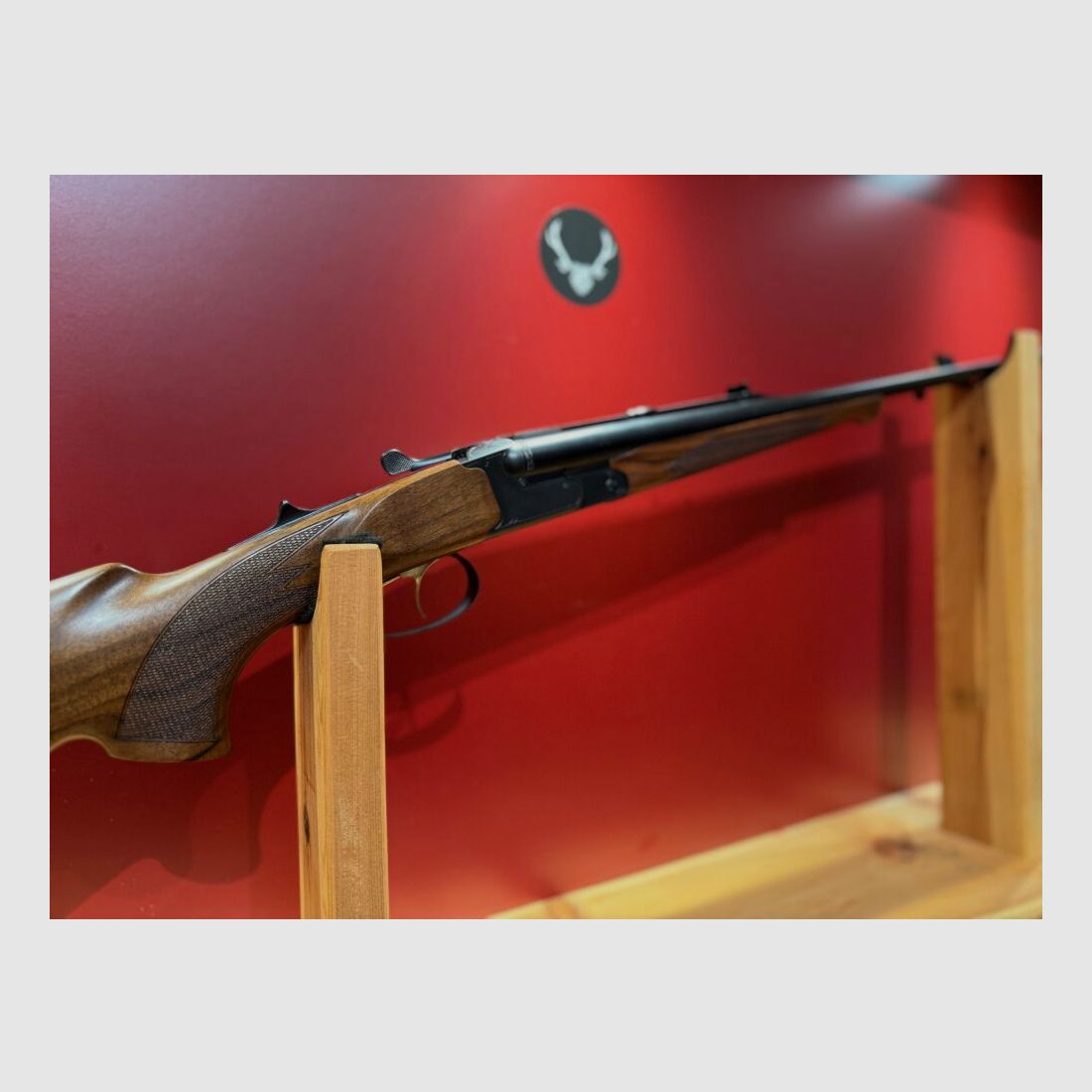 Krieghoff Classic