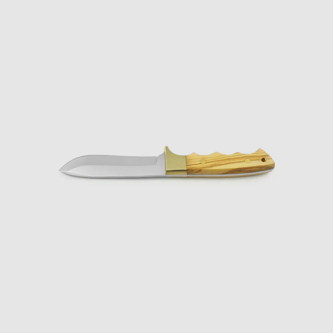 PUMA IP outdoor, olive