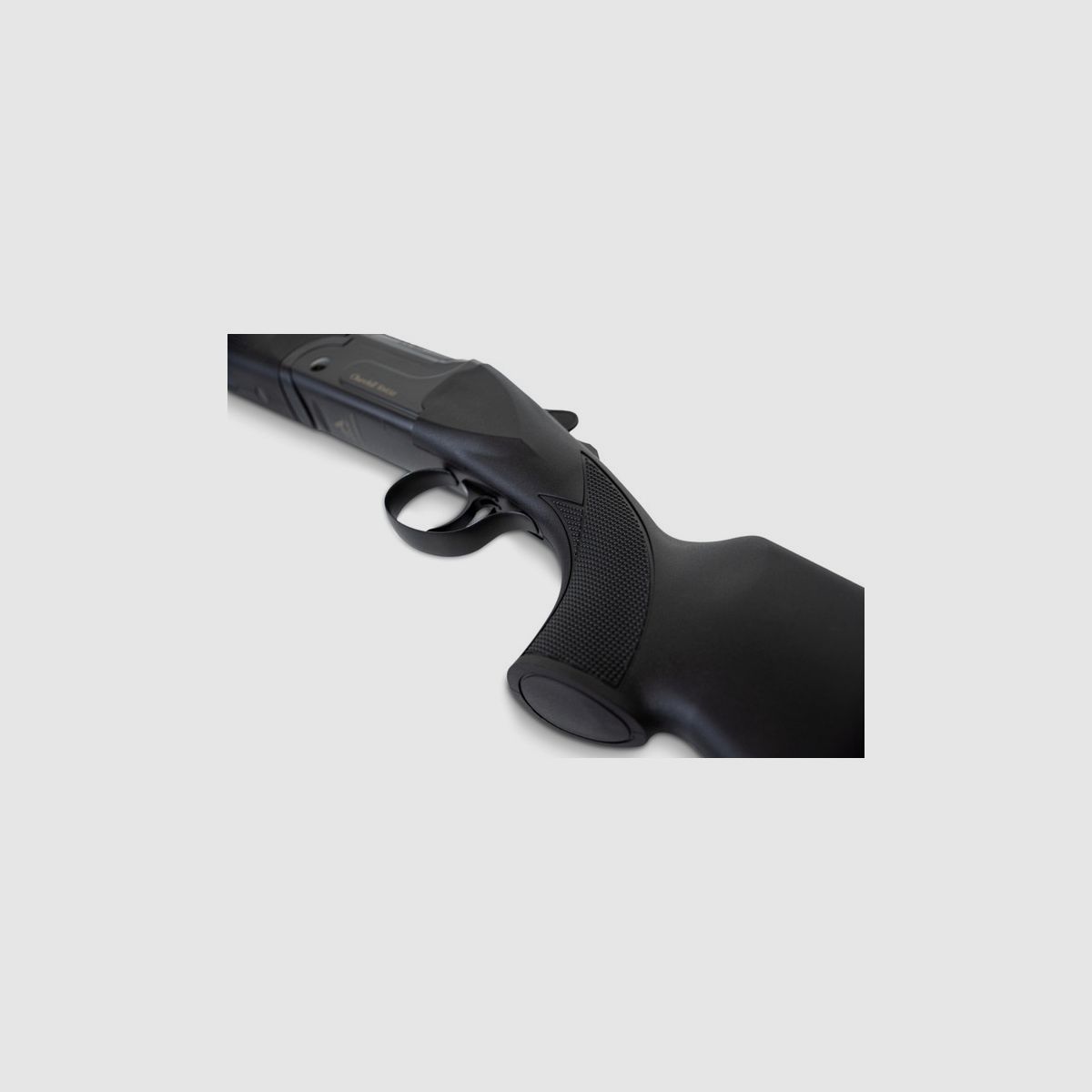 AKKAR BDF Churchill 206 Novicius Hunting LL71cm 12/76