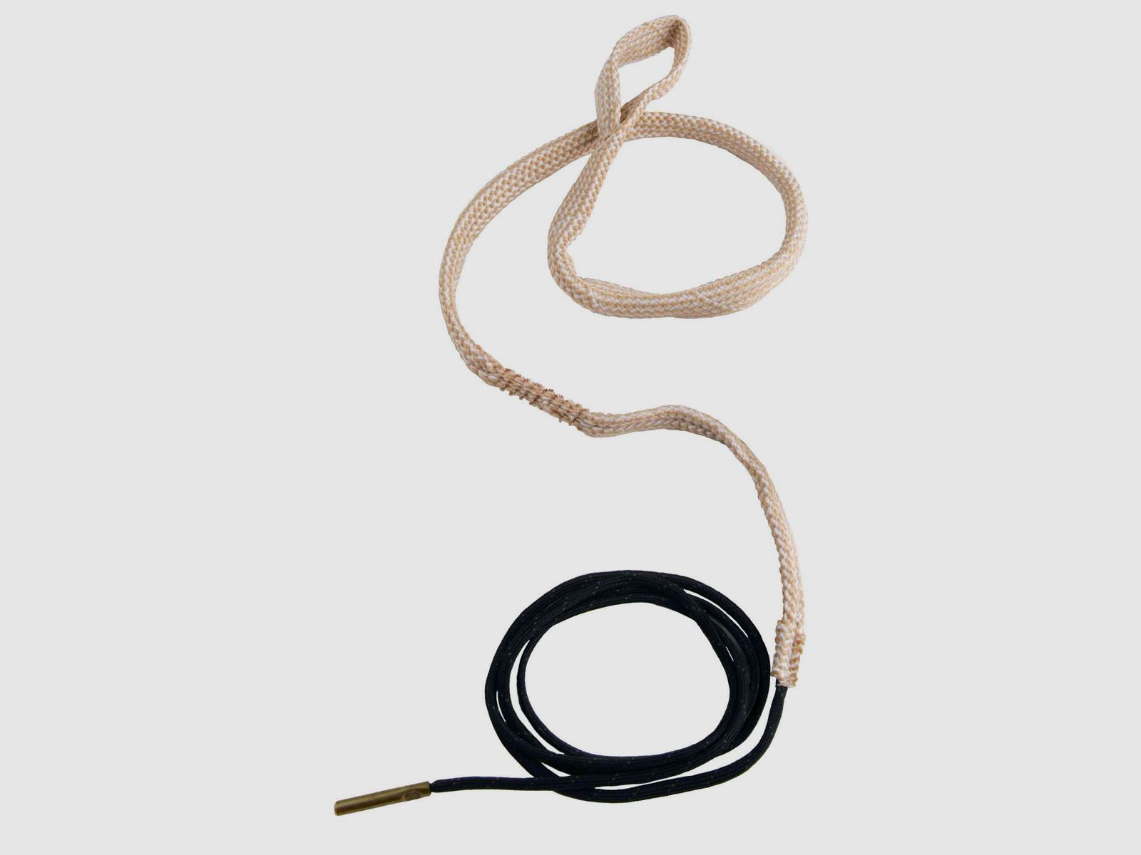 Boresnake, .32, 8mm Kaliber Karabin, Den