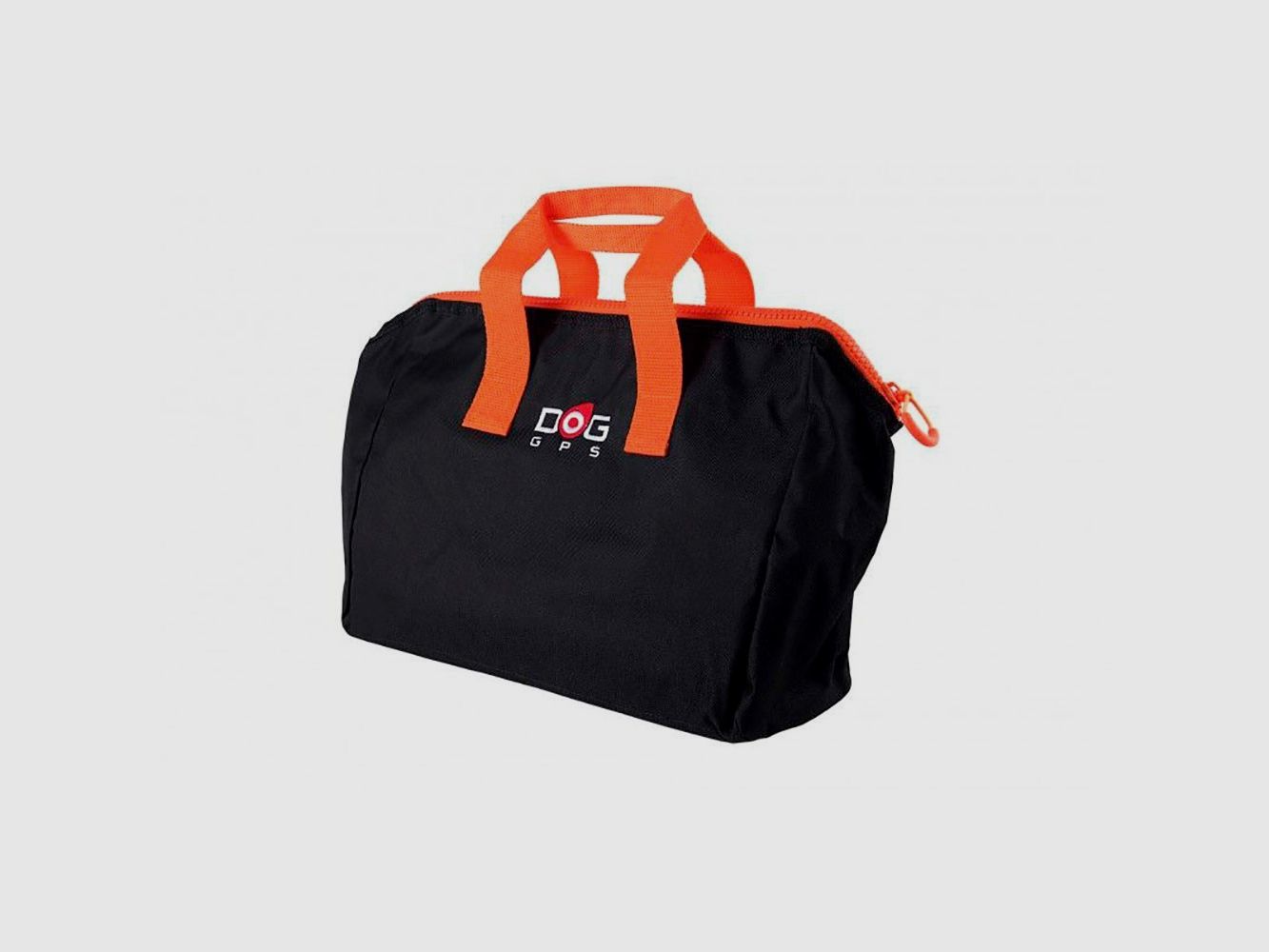 Transporttasche aus Textil - Dogtrace Locator, Bild 1 von 2