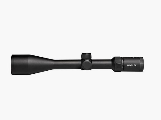 Noblex ZF NZ6 Inception 5-30×56 Abs. BDC
