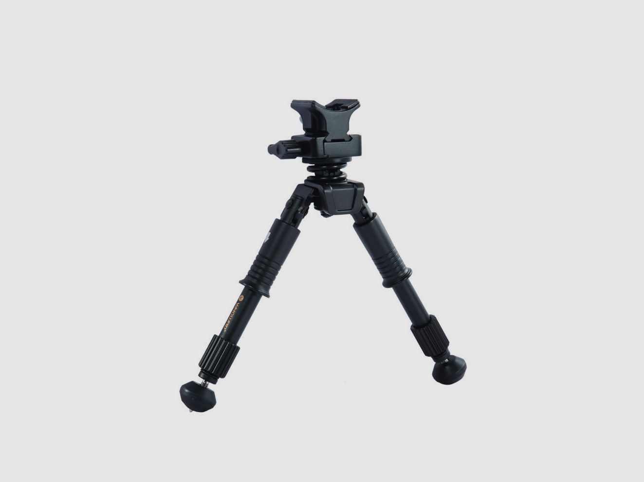 Aluminium-Schießbipod Equalizer 1qs Vanguard, Bild 1 von 3