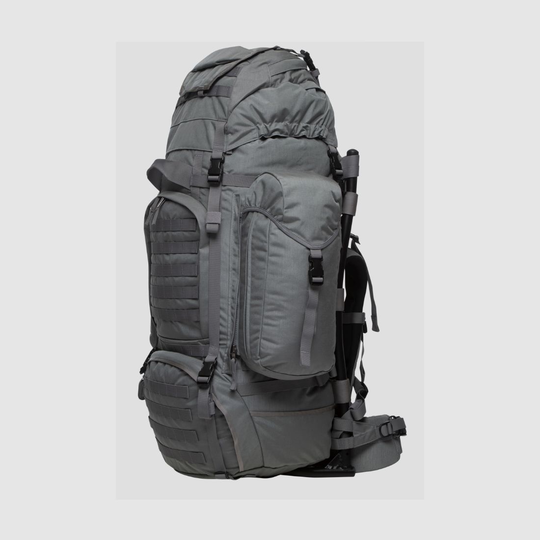 BERGANS - Rucksack PowerFrame BigPack 130+