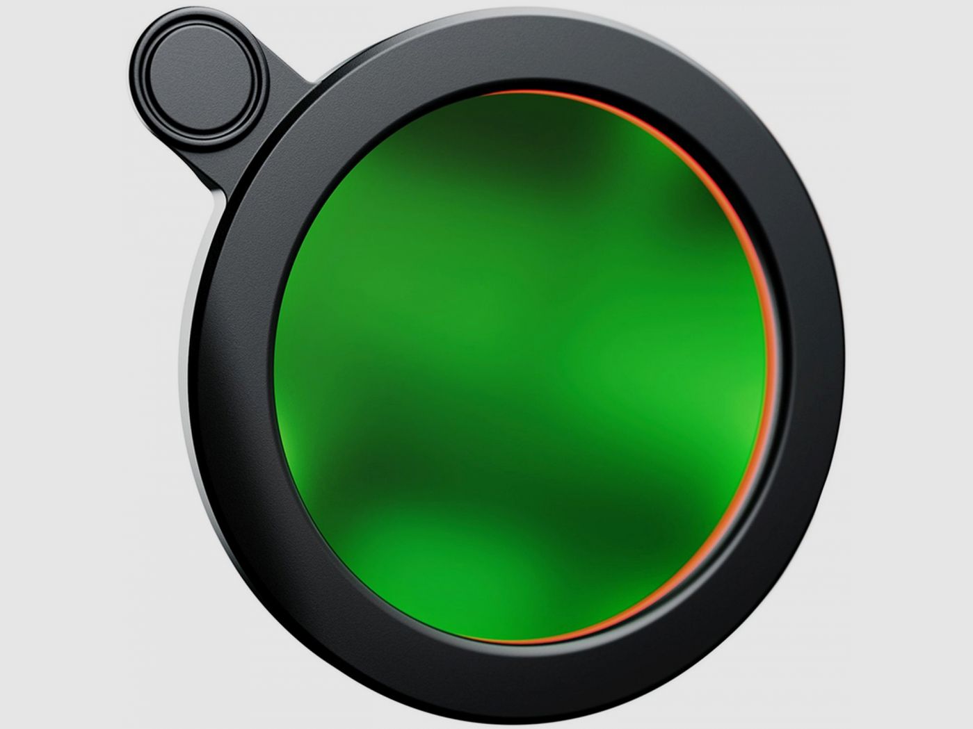 Filtr Vaonis Vaonis Vespera CLS