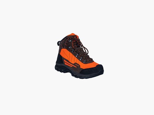 Jacht schoenen Spirit Somlys