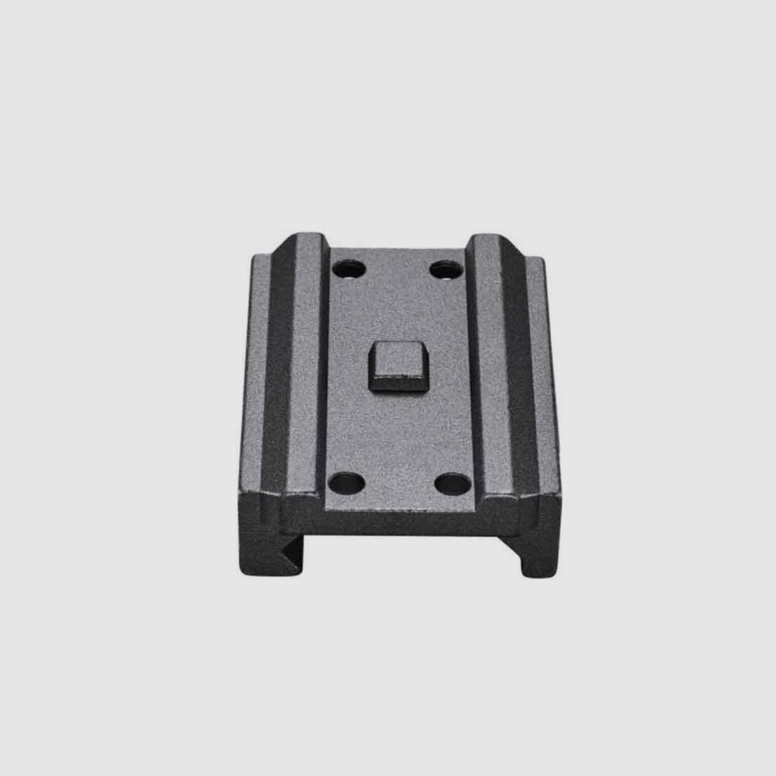 Bushnell T-1 Montage - gebraucht, Bild 2 von 6