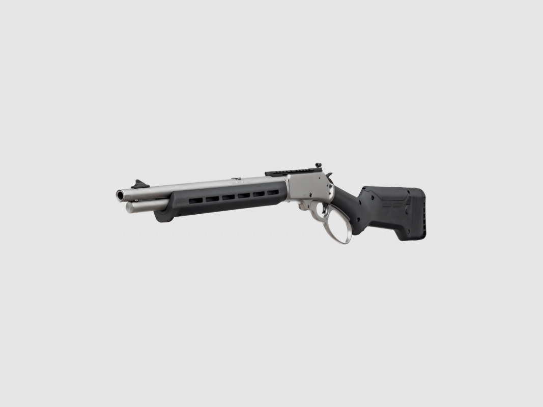 Marlin Model 1895™ Trapper Series Magpul ELG Schaft 45-70 Govt.