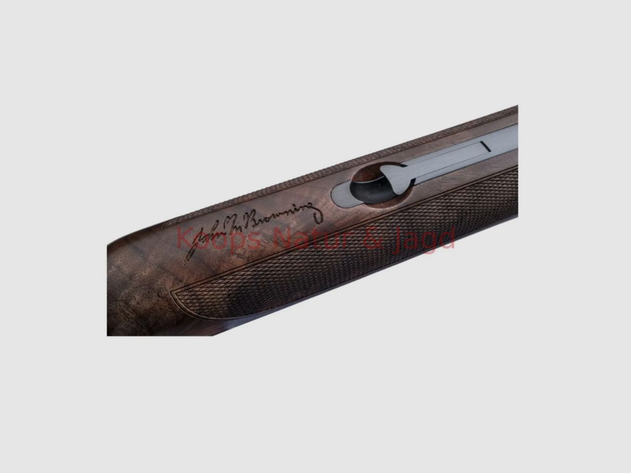 Browning 825 S3 Adj.