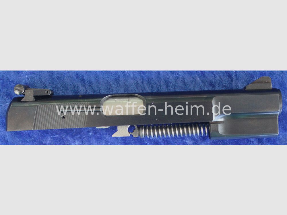 FN High Power, image 4 sur 4