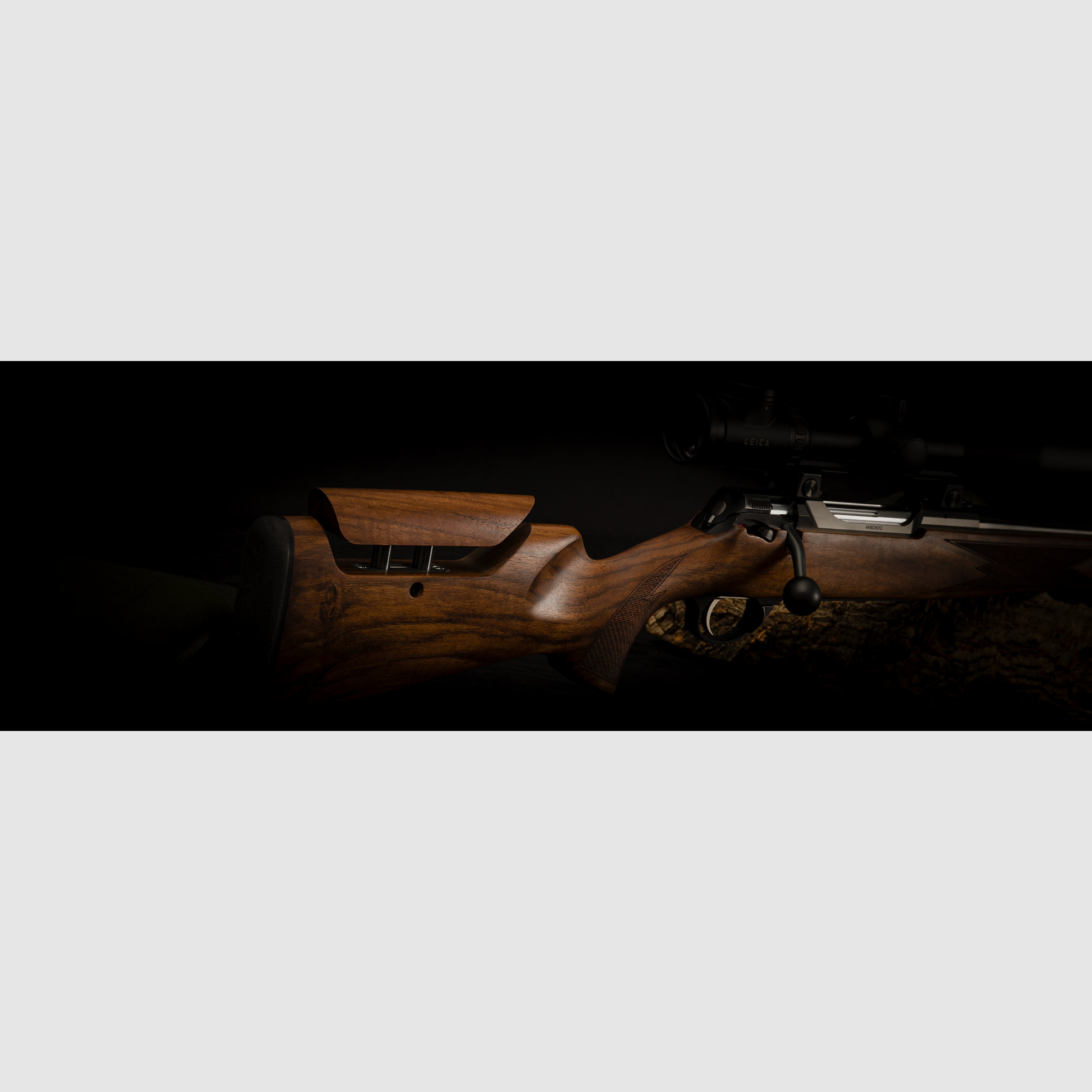 ANSCHÜTZ 1782 Classic PRO