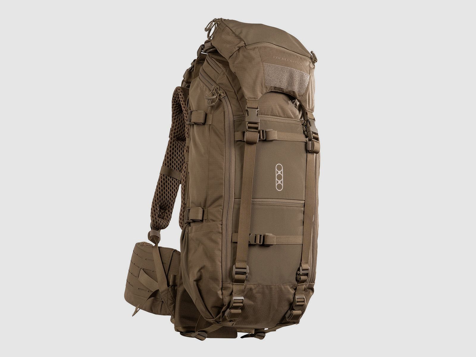Eberlestock Brute 3500, Bild 1 von 11