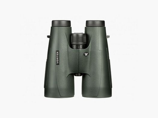 Lornetka Vortex Vulture HD 8x56