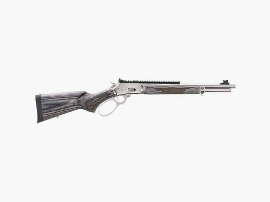 Unterhebelrepetierer MARLIN 1894 SBL