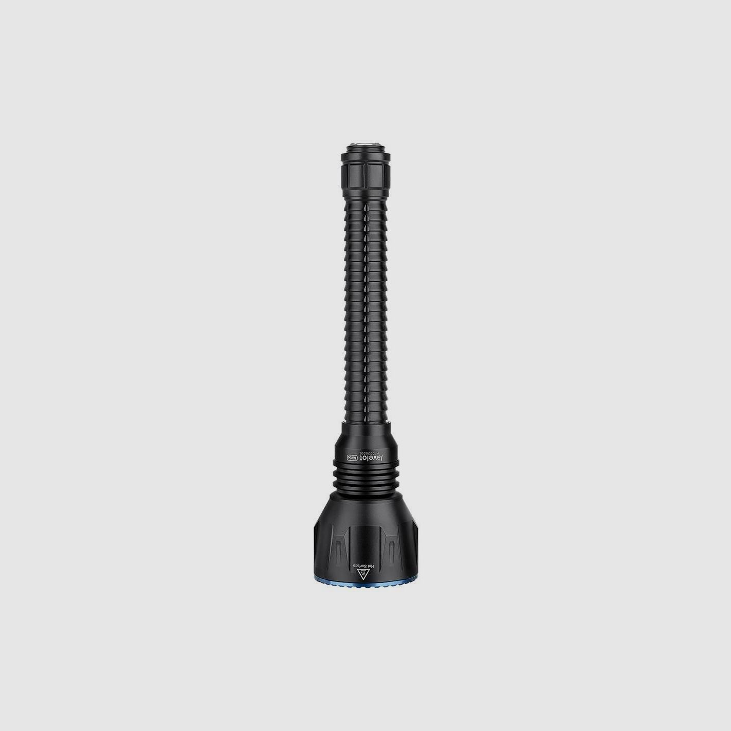 LED-Taschenlampe Javelot Turbo 1300 Lumen Olight, Bild 2 von 4