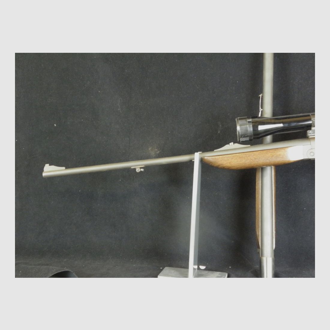 Brünner ZBK 100, image 4 sur 10