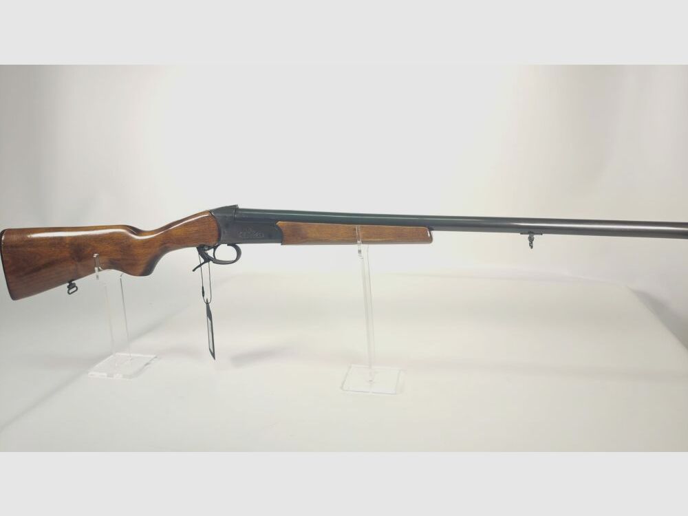 Baikal IZH 18M