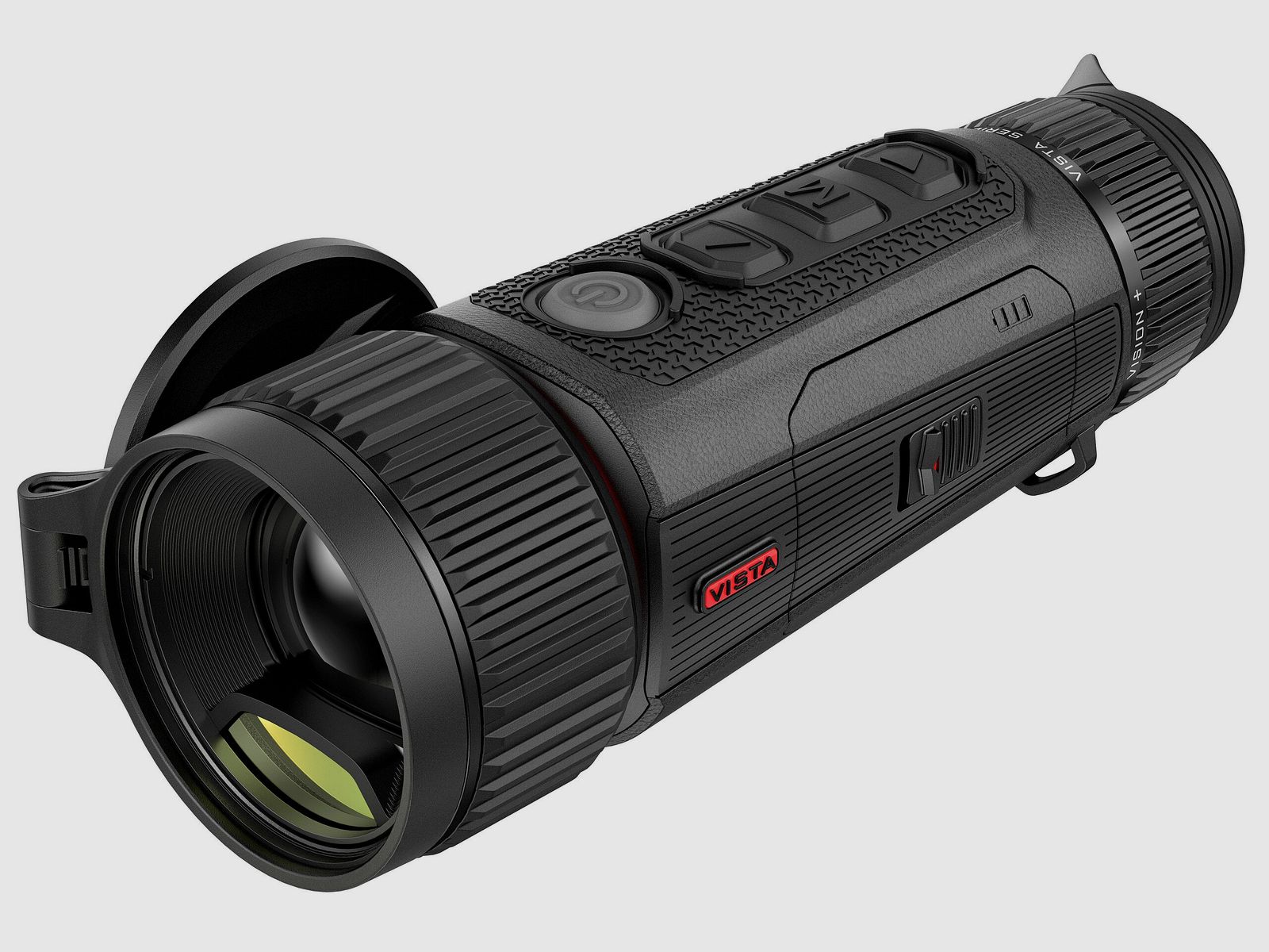 Nocpix Wrmebildkamera Vista H35R
