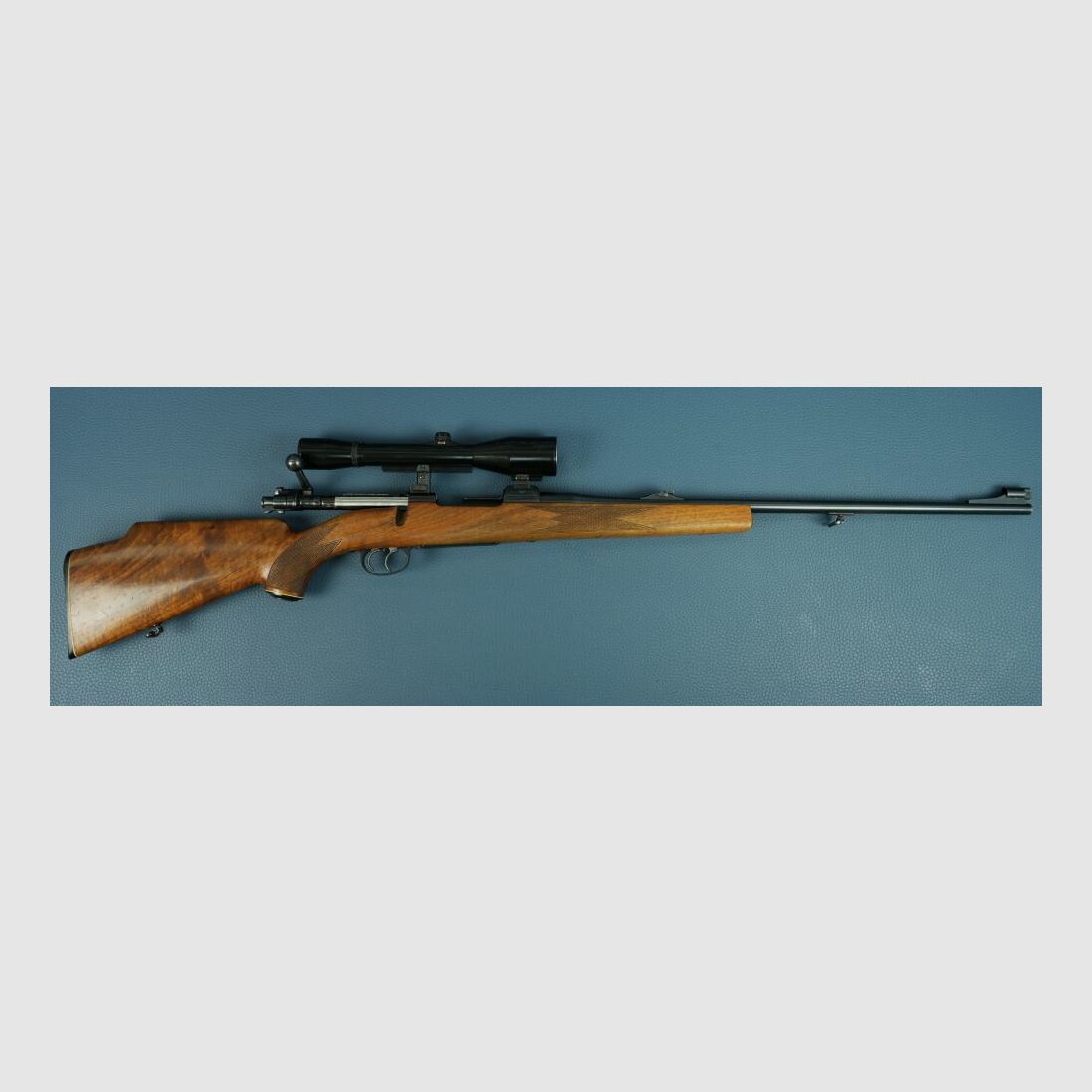 Heym .308Win, Bild 4 von 5