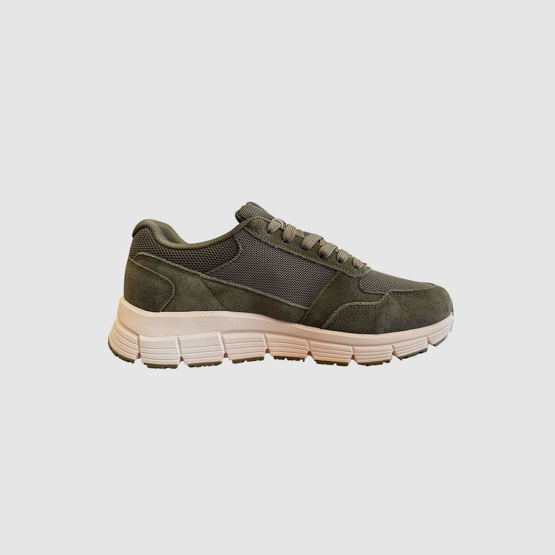SCHUHE – HERREN – JOMA – CASUAL LUMUS MEN 26, Bild 2 von 4