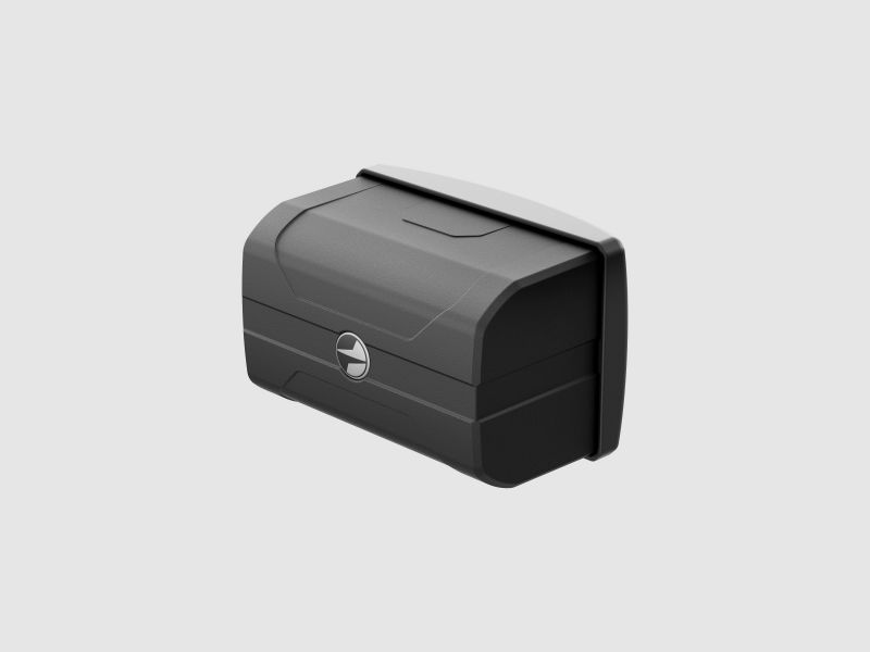 Pulsar Battery Pack IPS14 ... für Krypton
