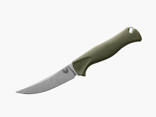 Benchmade 15505 Mini Meatcrafter