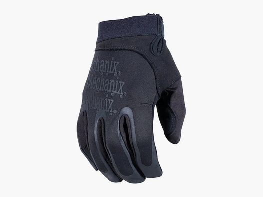 Mechanix Wear Mechanix Wear Guantes Element - S Hombres