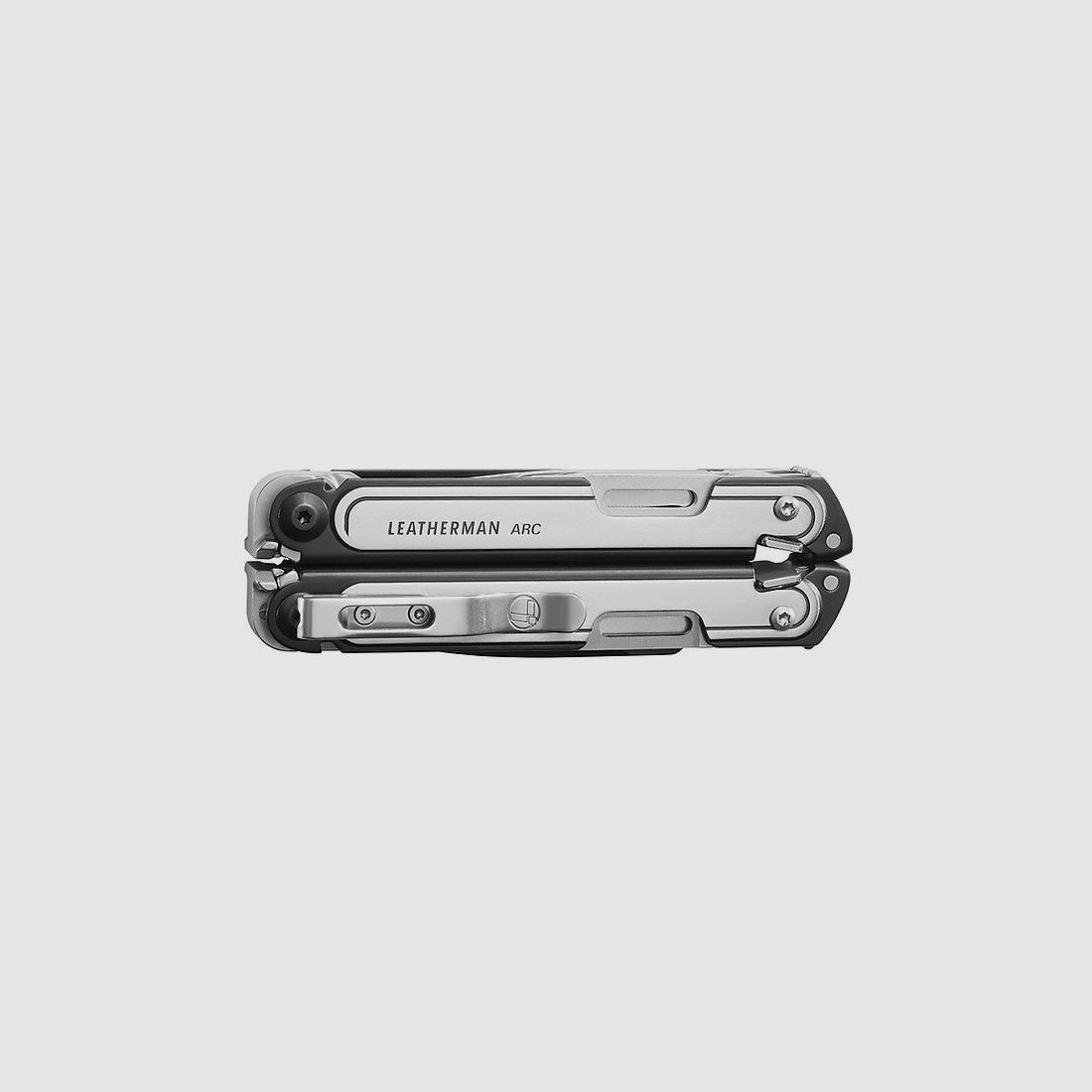 Leatherman ARC, zdjęcie 13 z 16