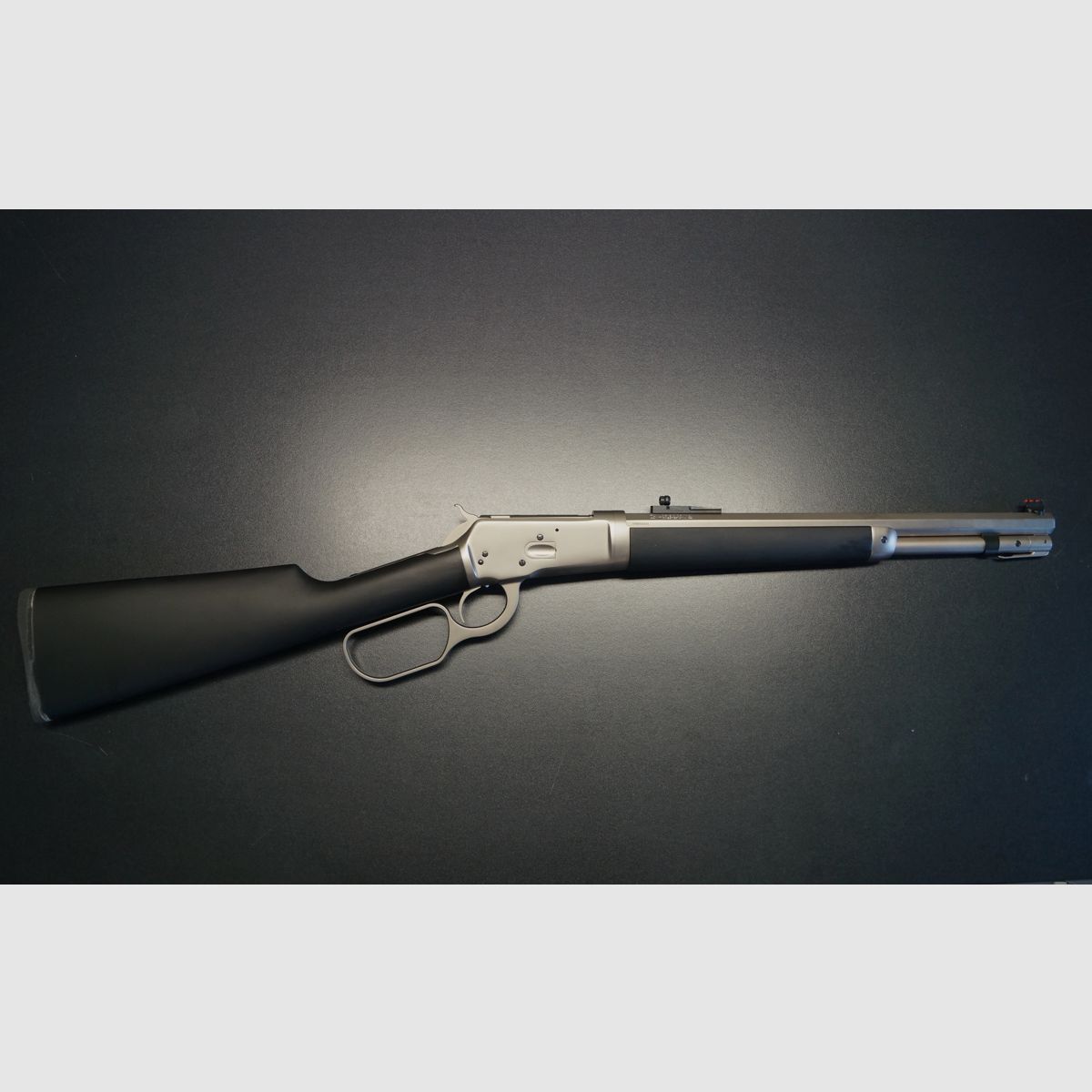 Chiappa 1892 Alaskan, immagine 1 di 5