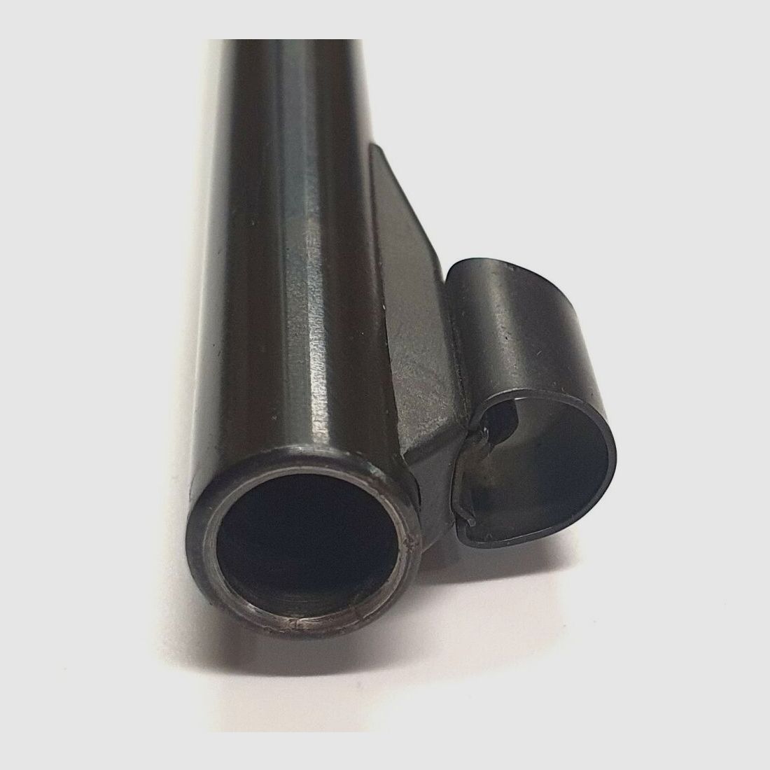 Anschütz Einzellader