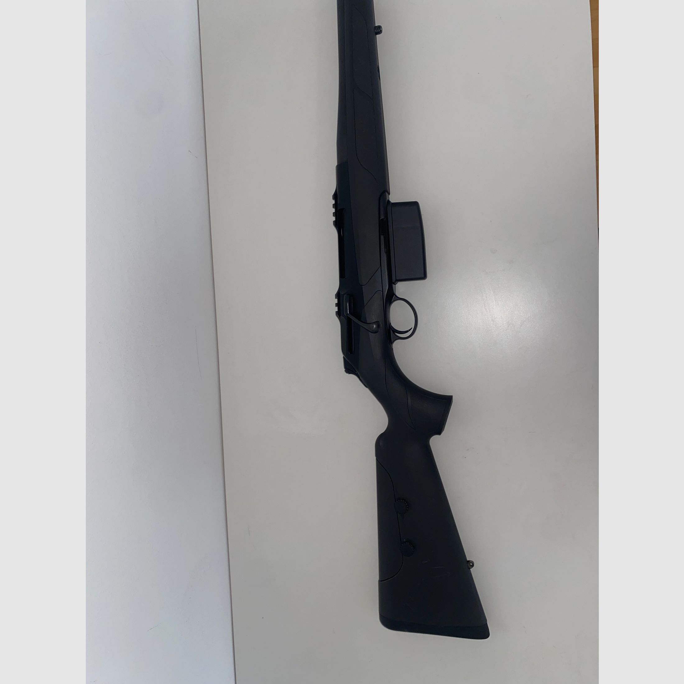 Merkel helix 300 win mag