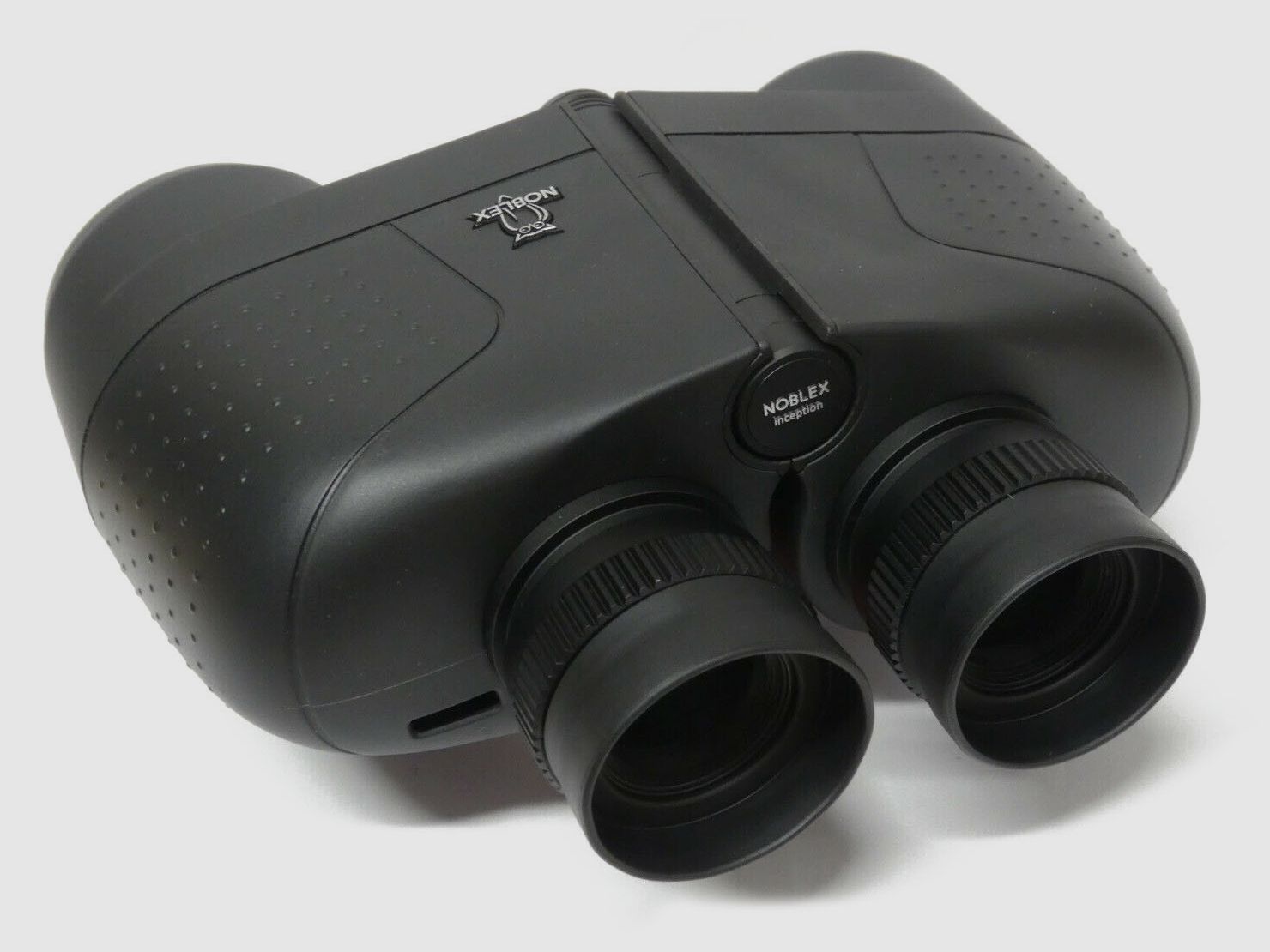 Prismático NOBLEX NF 7×50 Inception, imagen 2 de 6