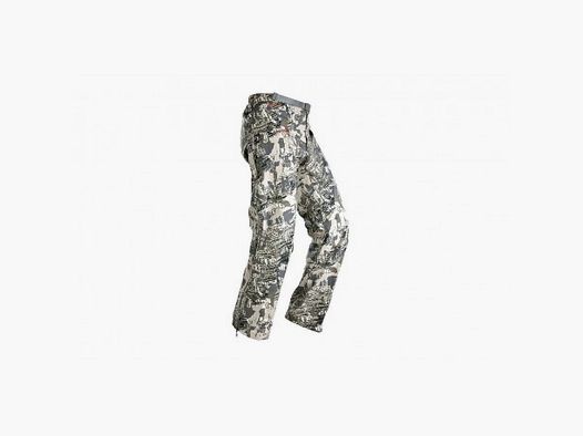 Sitka Dewpoint Hose