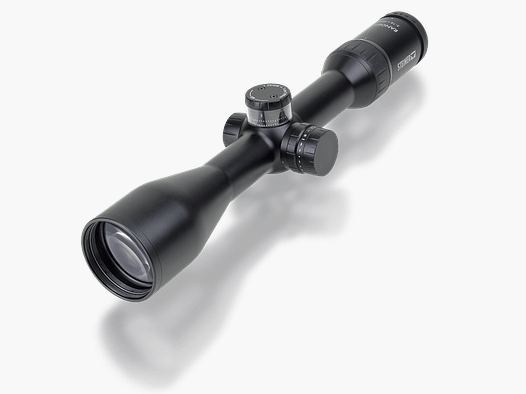 Zielfernrohr Steiner Ranger 8 2-16x50 mit ballistischem Turm