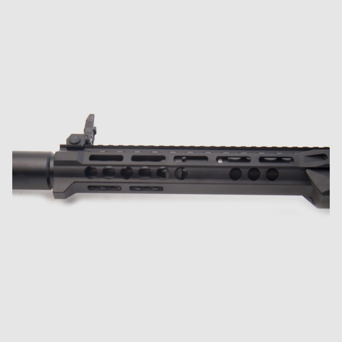 Derya MK-12 AS500S Kal. 12/76, Bild 12 von 16