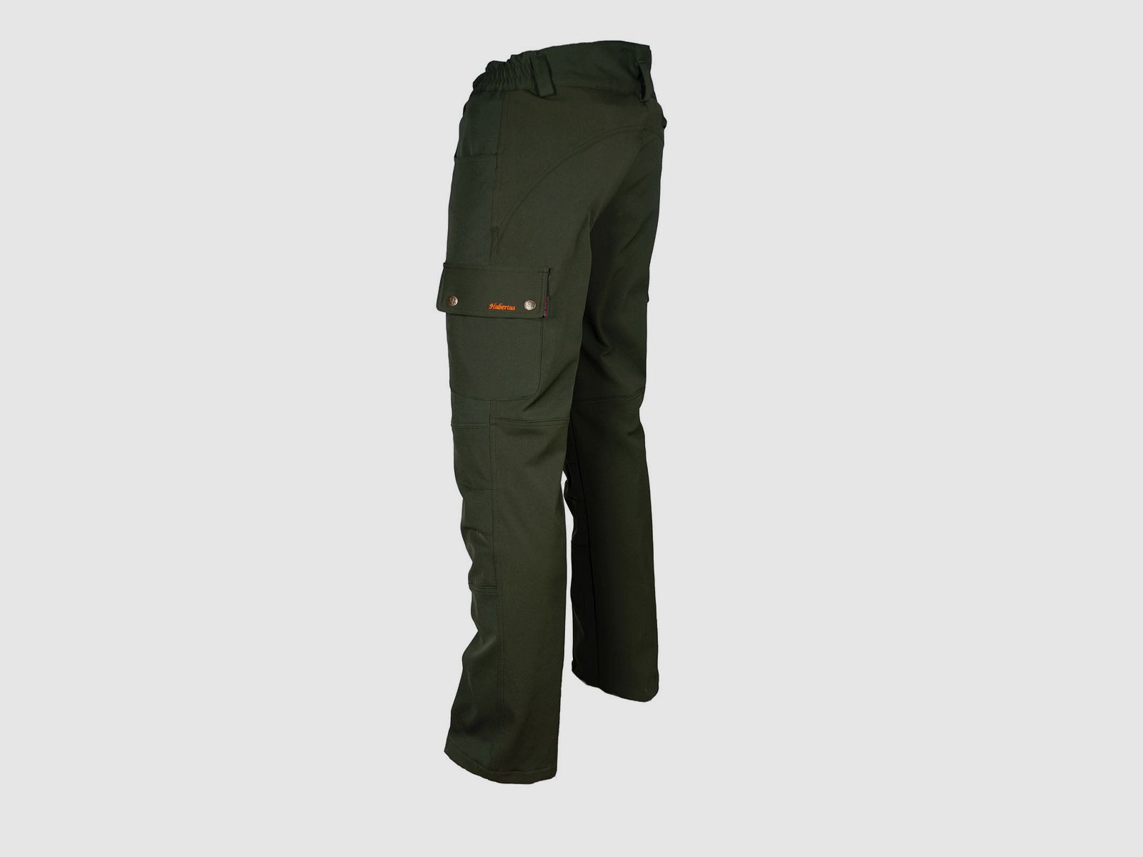 Pantalon d'homme Hubertus Thorn