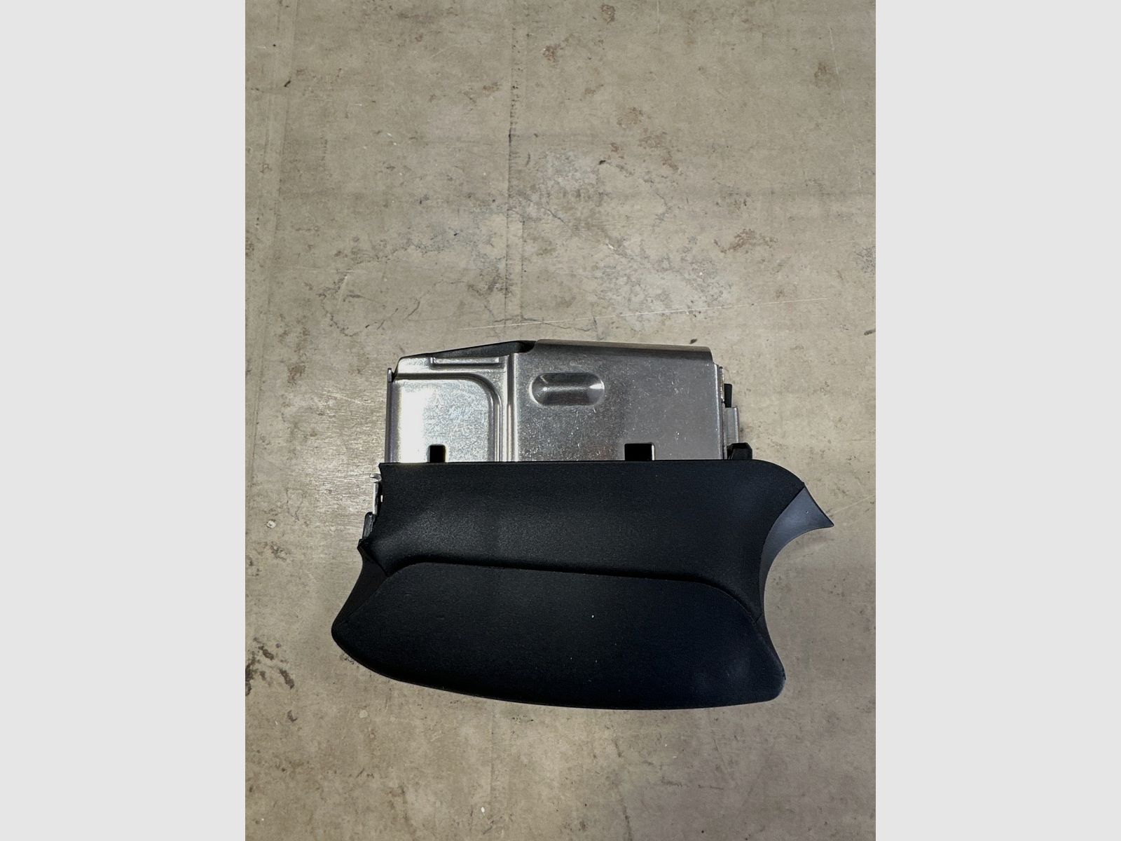 Benelli chargeur Argo cal.30-06 10 coups d'occasion, image 2 sur 3