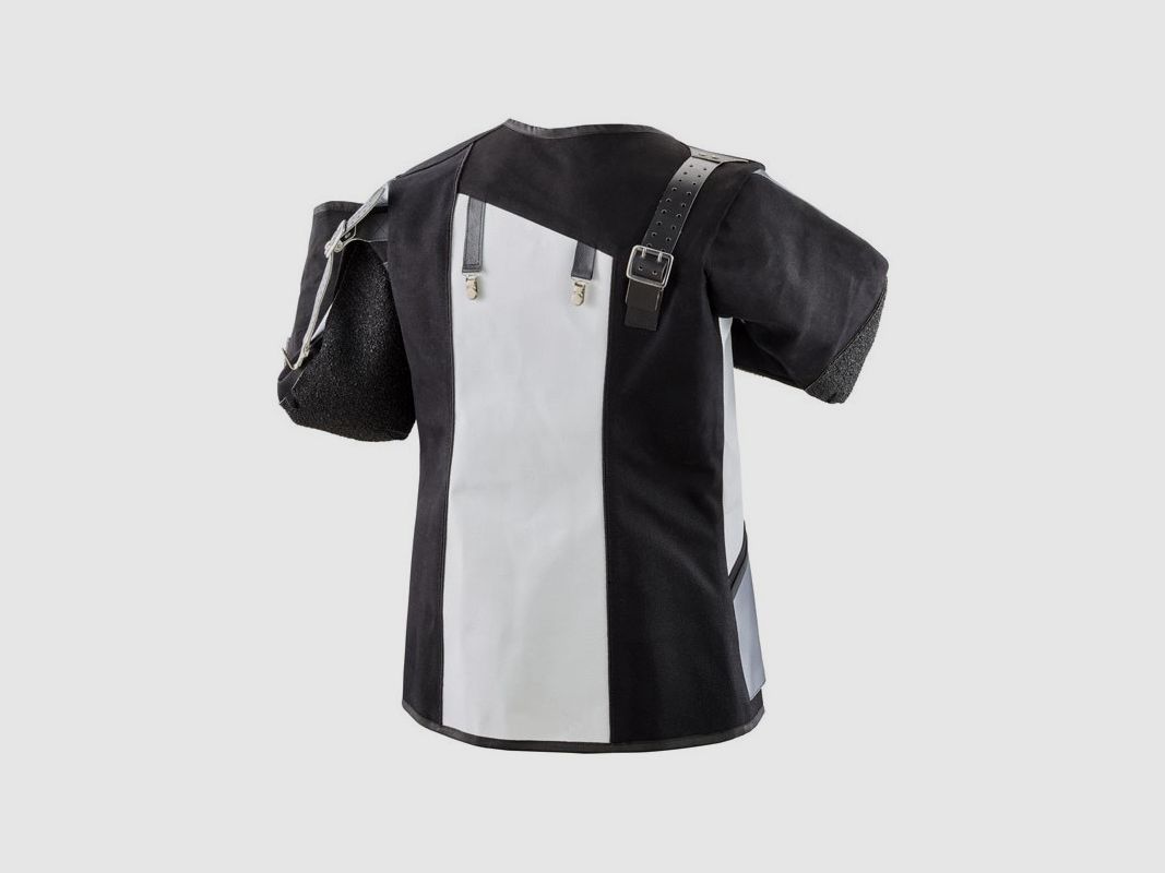 Simetra Schiessjacke Marabic 100 Herren, Bild 100 von 110