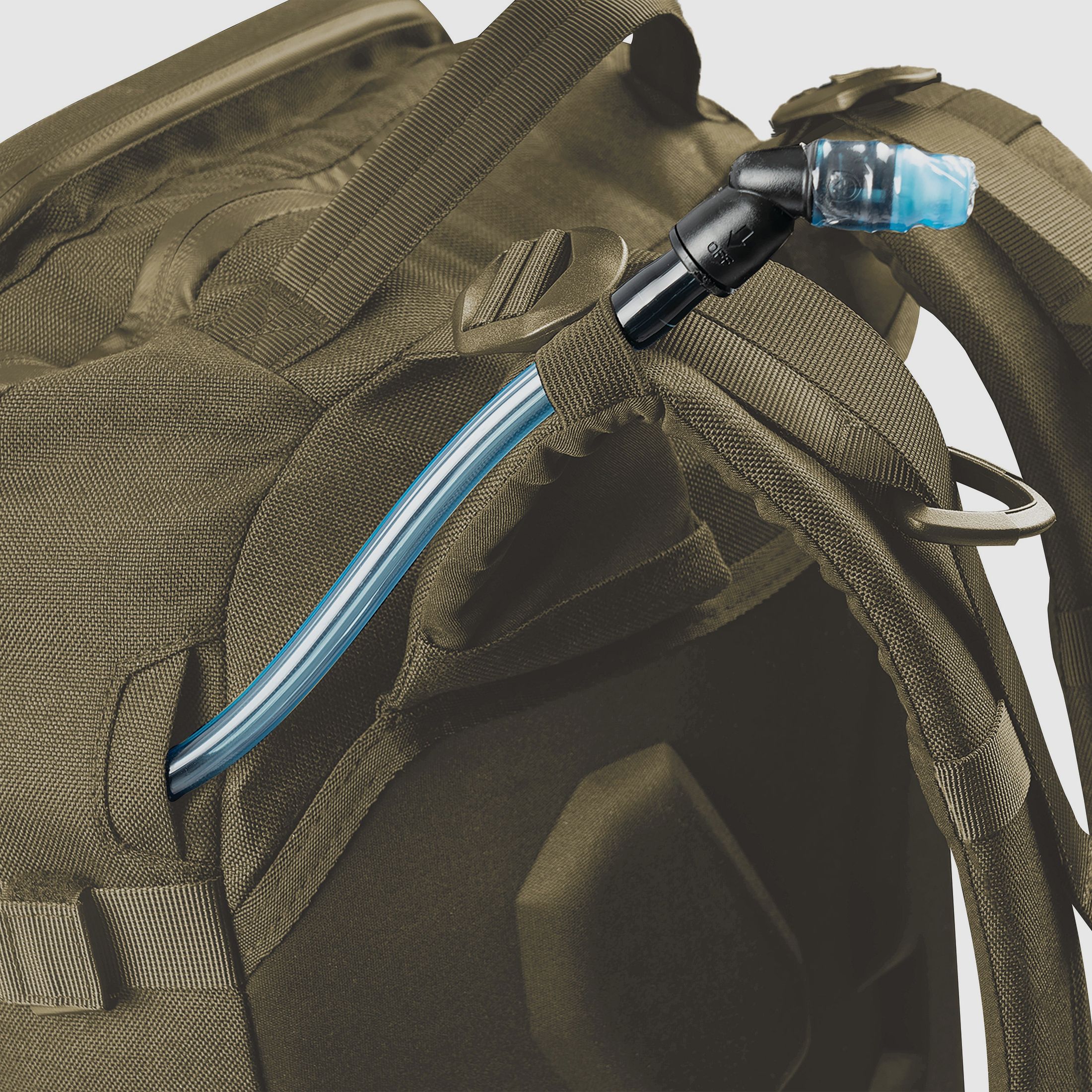 STOIRM 25L Tactical Pack GEN2, Bild 30 von 51