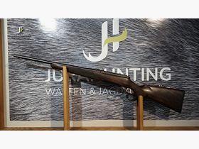 Sauer 101 Artemis Select; J.P. Sauer & Sohn