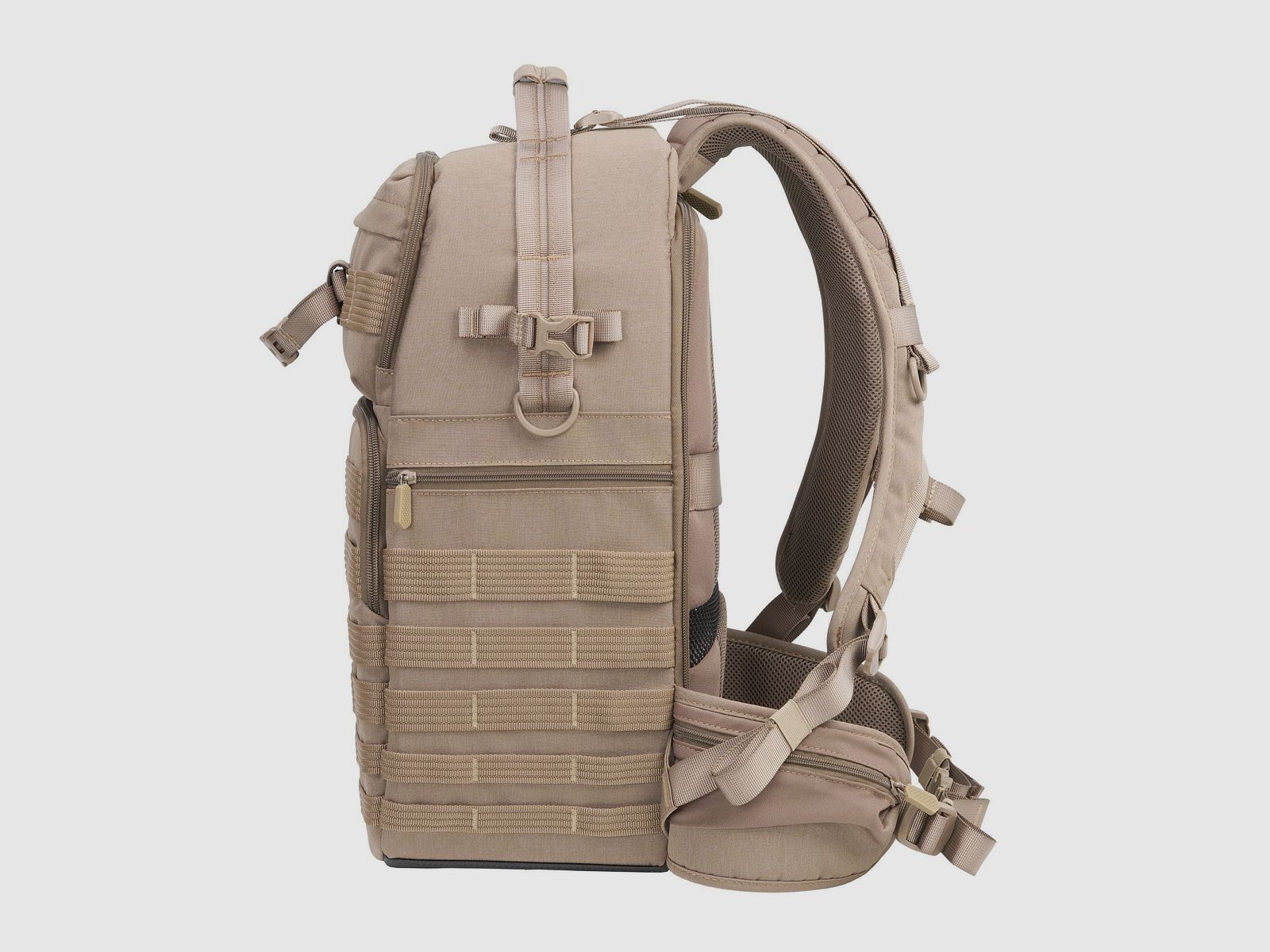 Vanguard Veo Range T48 BG – Plecak, zdjęcie 8 z 8