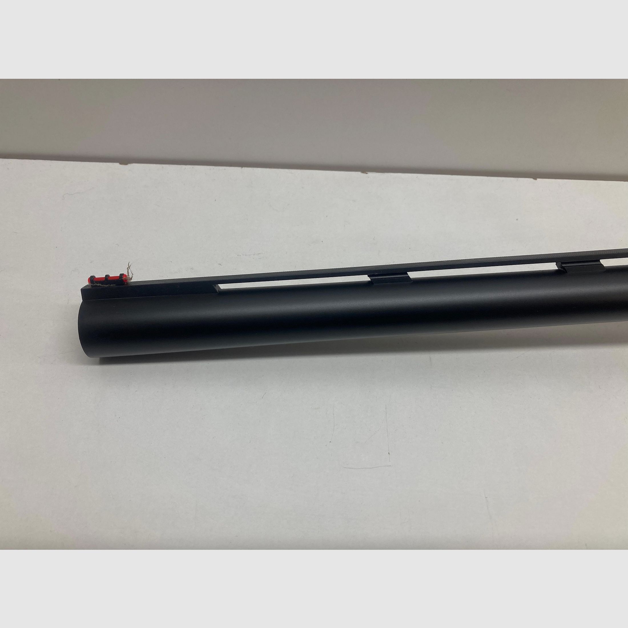 Sauer SL5 SELECT Selbstladeflinte - WaffenFriedrichs