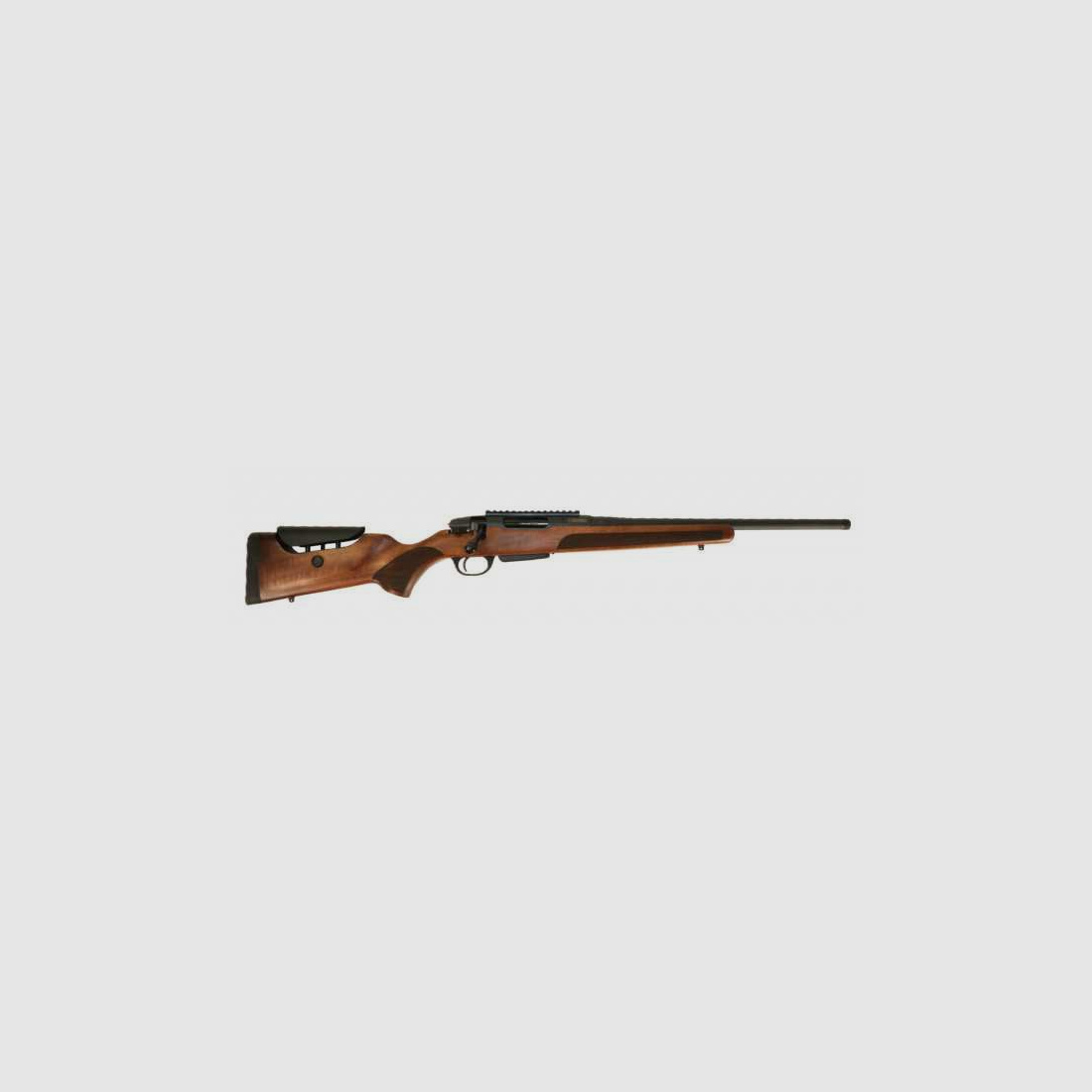 Brenner BR20 Limited Edition .308 verstellbarer Schaftrücken