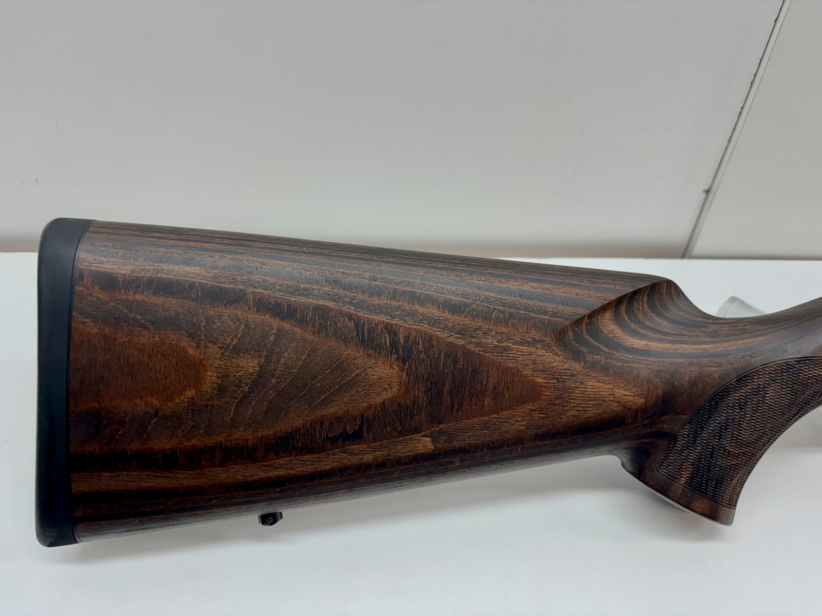 Mauser M18 Pure, image 8 of 12