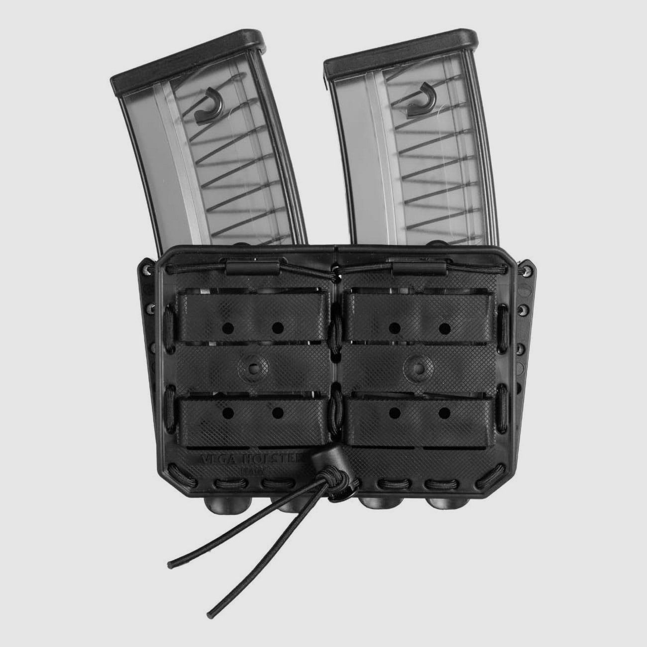Vega Holster 8BL17