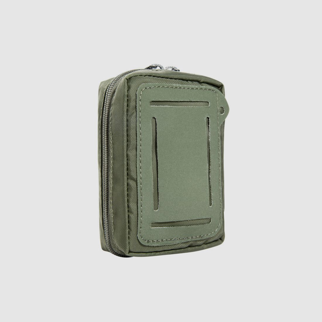 Tasmanian Tiger First Aid Mini