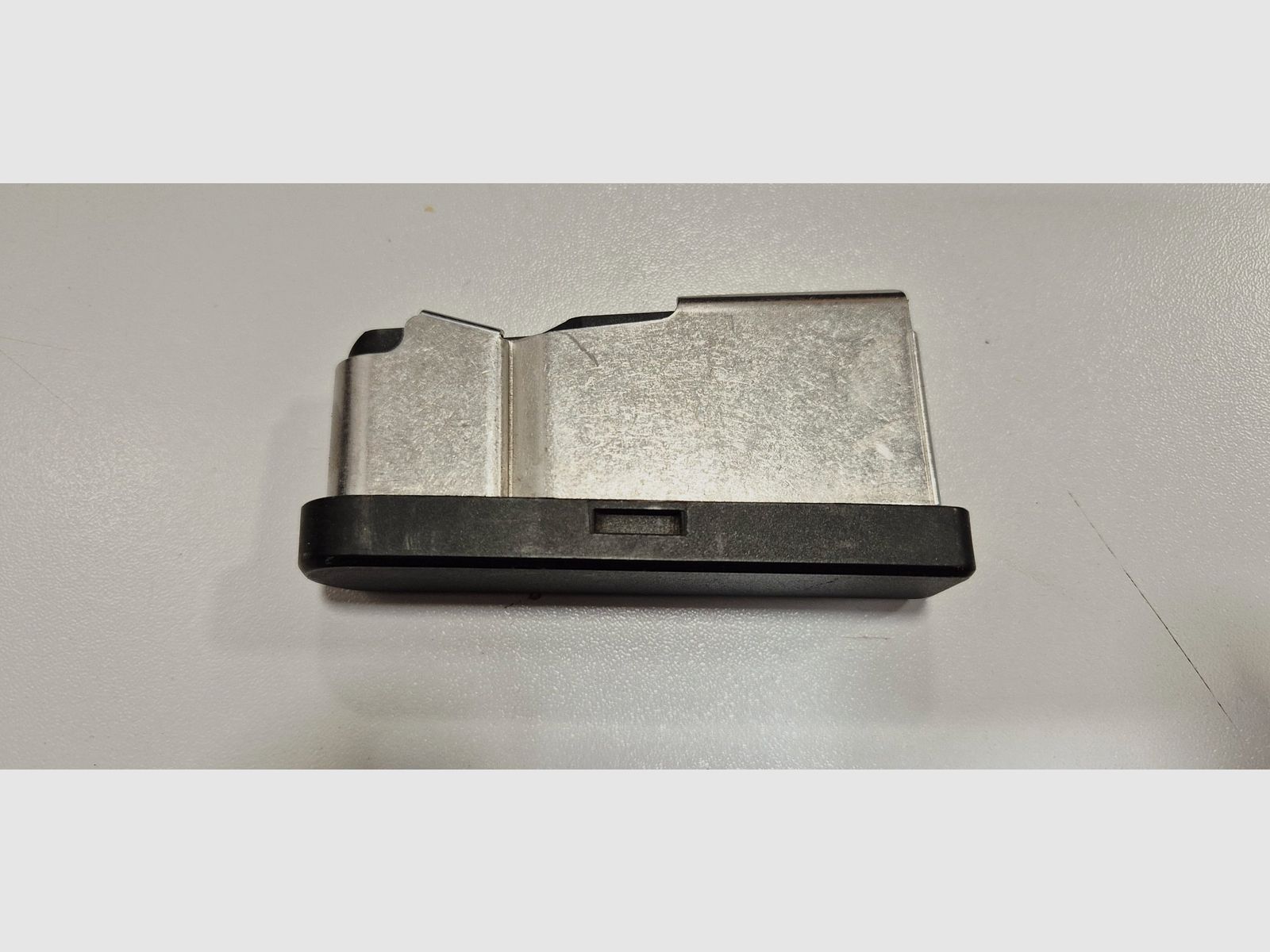 MAUSER M96 MAGAZIN, Bild 2 von 4
